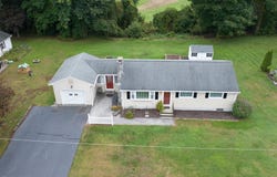 17 Warner Road, Berlin, CT 06037