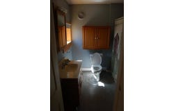 803 Main Road, Burlington, ME 04417