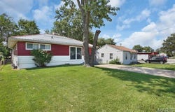 3589 Adie Road, St Ann, MO 63074