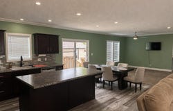 303 MARBLE Street, ONAWA, IA 51040