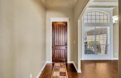 16553 Milwood Place, Tyler, TX 75703
