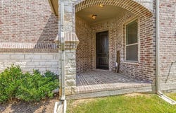 1221 Collett Sublett Road, Kennedale, TX 76060