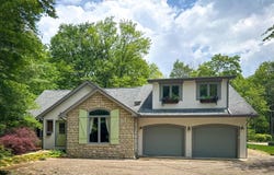 3264 Mann Road, Blacklick, OH 43004