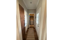 701 Aqui Esta Dr, Punta Gorda, FL 33950