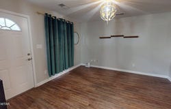526 Fakes Avenue, Dyersburg, TN 38024