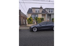 1545 E. 55th Street, Brooklyn, NY 11234