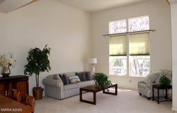 3221 Platte River Drive, Reno, NV 89503