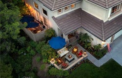 27705 Essex Place, Valencia, CA 91354