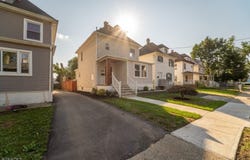 420 John St, Plainfield City, NJ 07060-2029