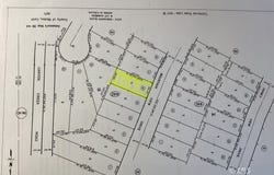 Mountain View Dr, Alturas, CA 96101