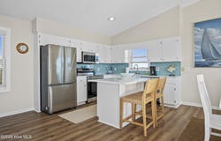 1004 Ocean Drive, Emerald Isle, NC 28594