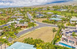 160 Manalo St, Kihei, HI 96753
