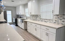 6053 Turnergrove Drive, Lakewood, CA 90713