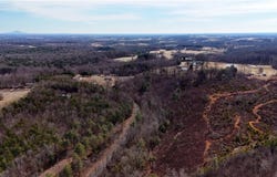 Fisher Valley Road, Dobson, NC 27017