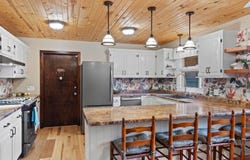 865 Richmond Way, Nekoosa, WI 54457
