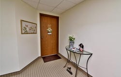 520 5th Street SW, Willmar, MN 56201