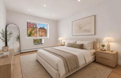 427 HERKIMER Street, Brooklyn, NY 11213