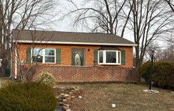 7 POE WAY, NEWARK, DE 19702