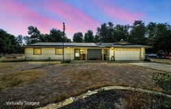 18850 Turnell Road, Cottonwood, CA 96022