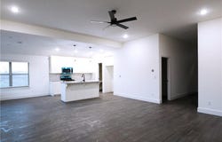 806  W Ramsey  DR, Siloam Springs, AR 72761
