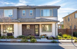 2482 Cinnabar Drive, Fairfield, CA 94533