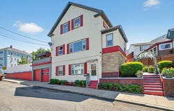 243 Crescent St, Fall River, MA 02720