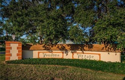 6935 MONTE CARLO N, PINELLAS PARK, FL 33781
