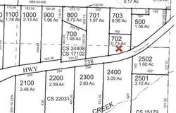 OR-238, Jacksonville, OR 97530