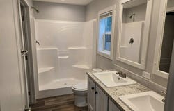 315 louva, Mankato, MN 56001