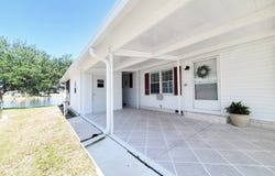5601 Duncan Rd Unit, Punta Gorda, FL 33982