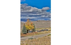 260 Upper Ranch View Road, Granby, CO 80446