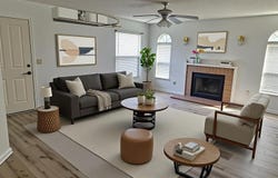 11910 SKYLAKE Place, TEMPLE TERRACE, FL 33617
