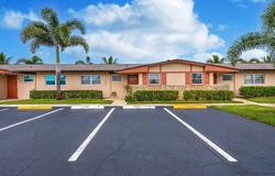2995 Crosley Dr Drive E, West Palm Beach, FL 33415
