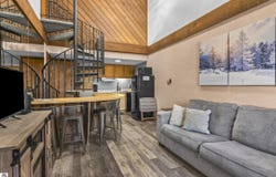 6519 Schuss Mountain Lane, Mancelona, MI 49659
