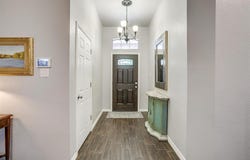 1013 Linden Drive, Burleson, TX 76028