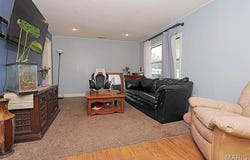 509 Blanche Street, Jackson, MO 63755