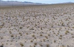 1401 W Coral Road, Pahrump, NV 89020