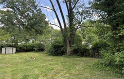 5309 N Michigan Avenue, Kansas City, MO 64118