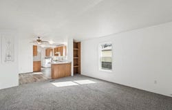 1730 W Quinn Road #506, Pocatello, ID 83202