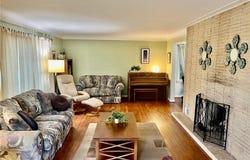 2496 Milton Road, University Heights, OH 44118