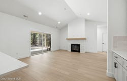 7705 E Howard Rd, Athol, ID 83801