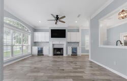 3726 Marielene Circle, College Station, TX 77845