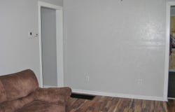 1862 S 1190 E Street, Oakland City, IN 47660