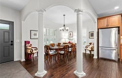 1788 HANKINS ROAD NE, MASSILLON, OH 44646