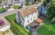 144 W 20th St, Deer Park, NY 11729