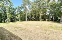 4 Argyll Circle, Bella Vista, AR 72715