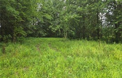 VL Parsons Road, Grafton, OH 44044