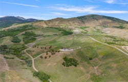 1289 Aspen Hills Trail, Anaconda, MT 59711