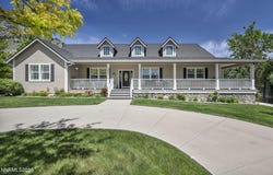 202 Taylor Creek Road, Gardnerville, NV 89460