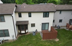 34 Pumpkin, Chili, NY 14624